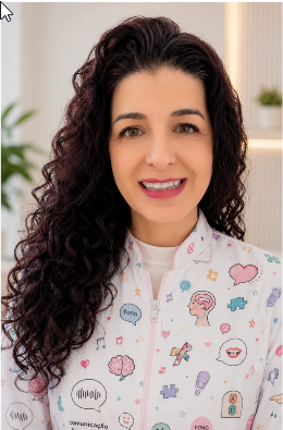 Danúbia Bonfatti